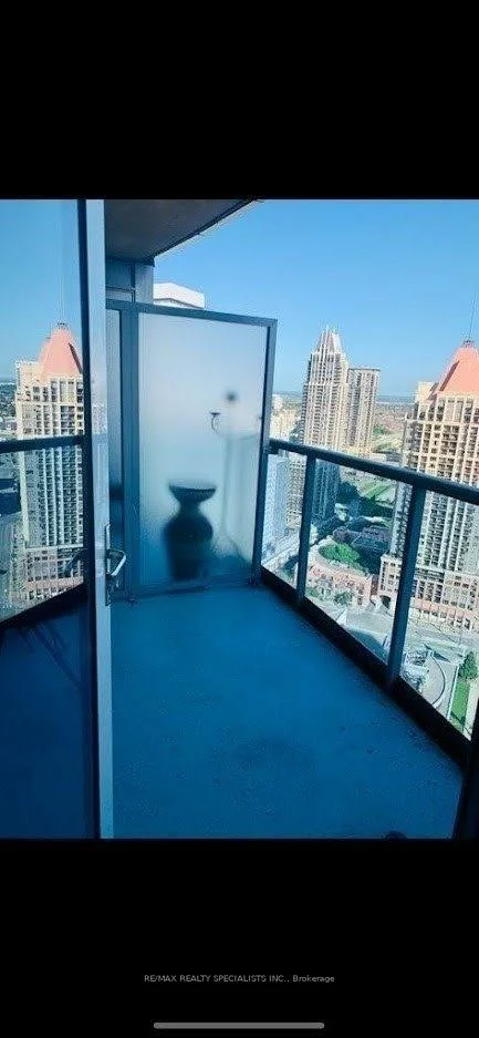 330, Burnhamthorpe, City Centre, Mississauga