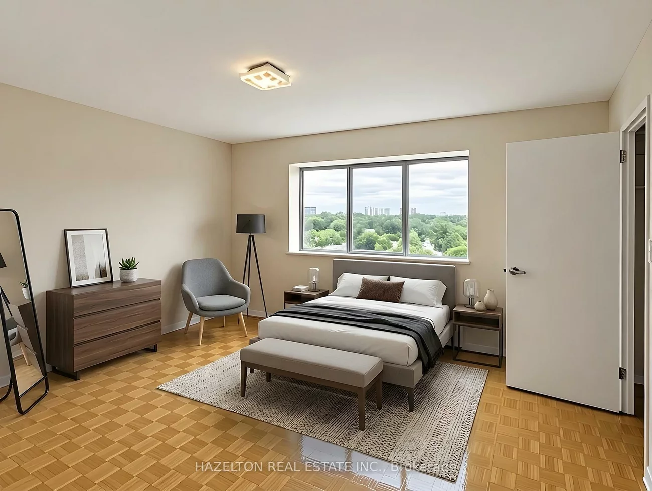 1665, Bloor, Applewood, Mississauga
