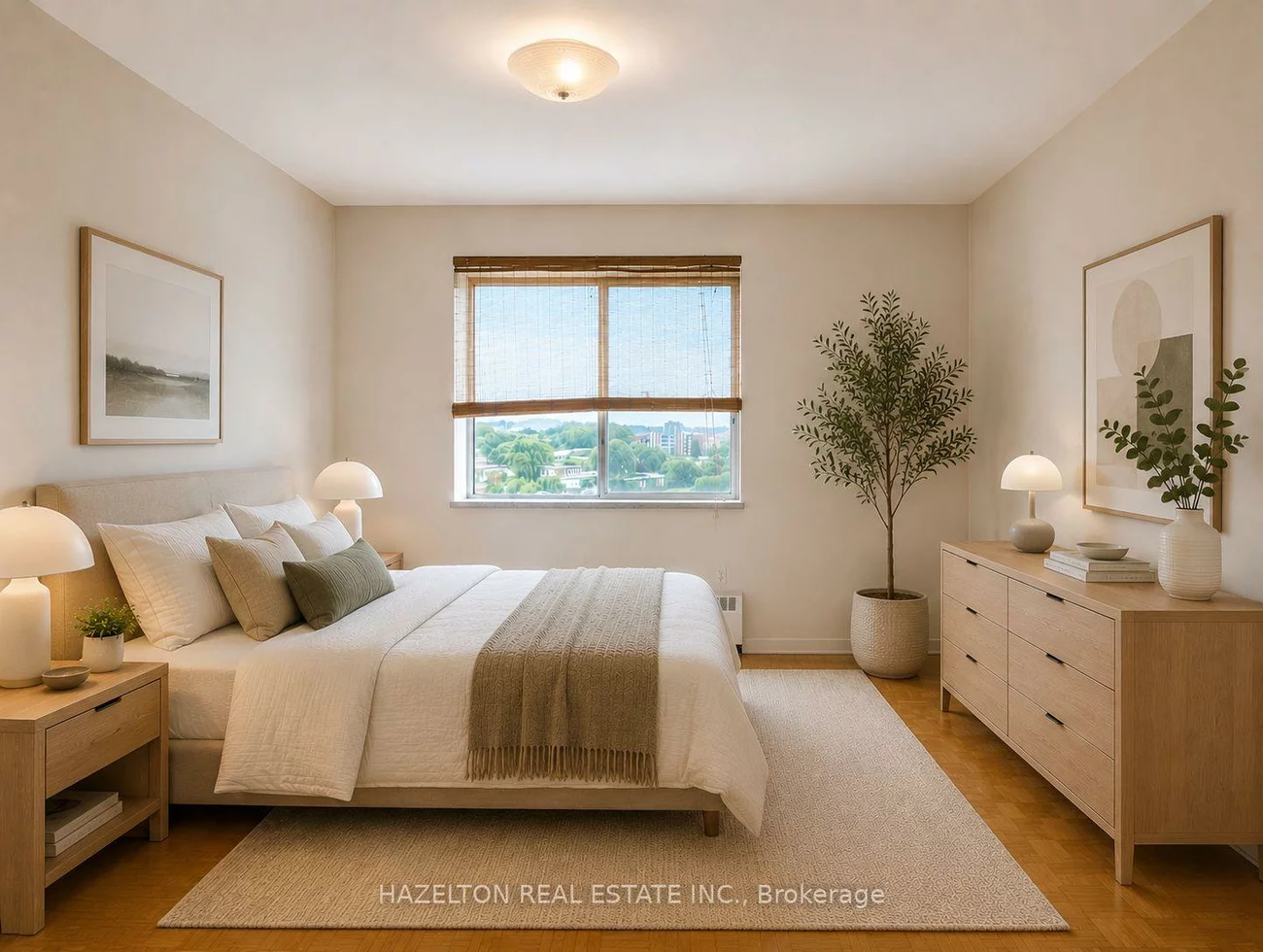 1665, Bloor, Applewood, Mississauga