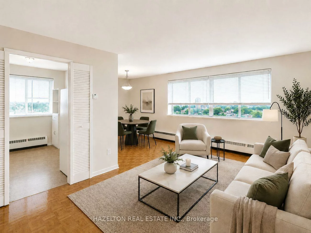 1665, Bloor, Applewood, Mississauga
