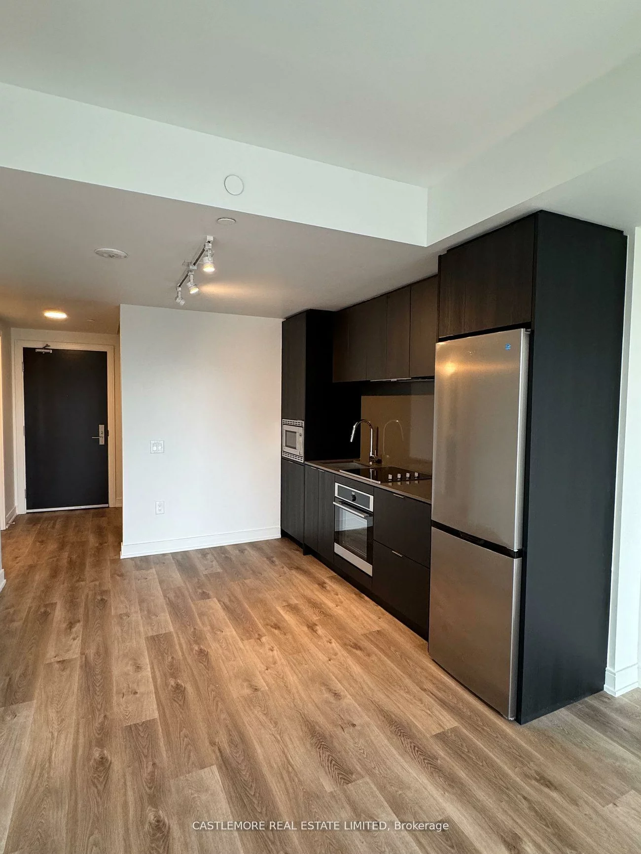 3009, Novar, Cooksville, Mississauga