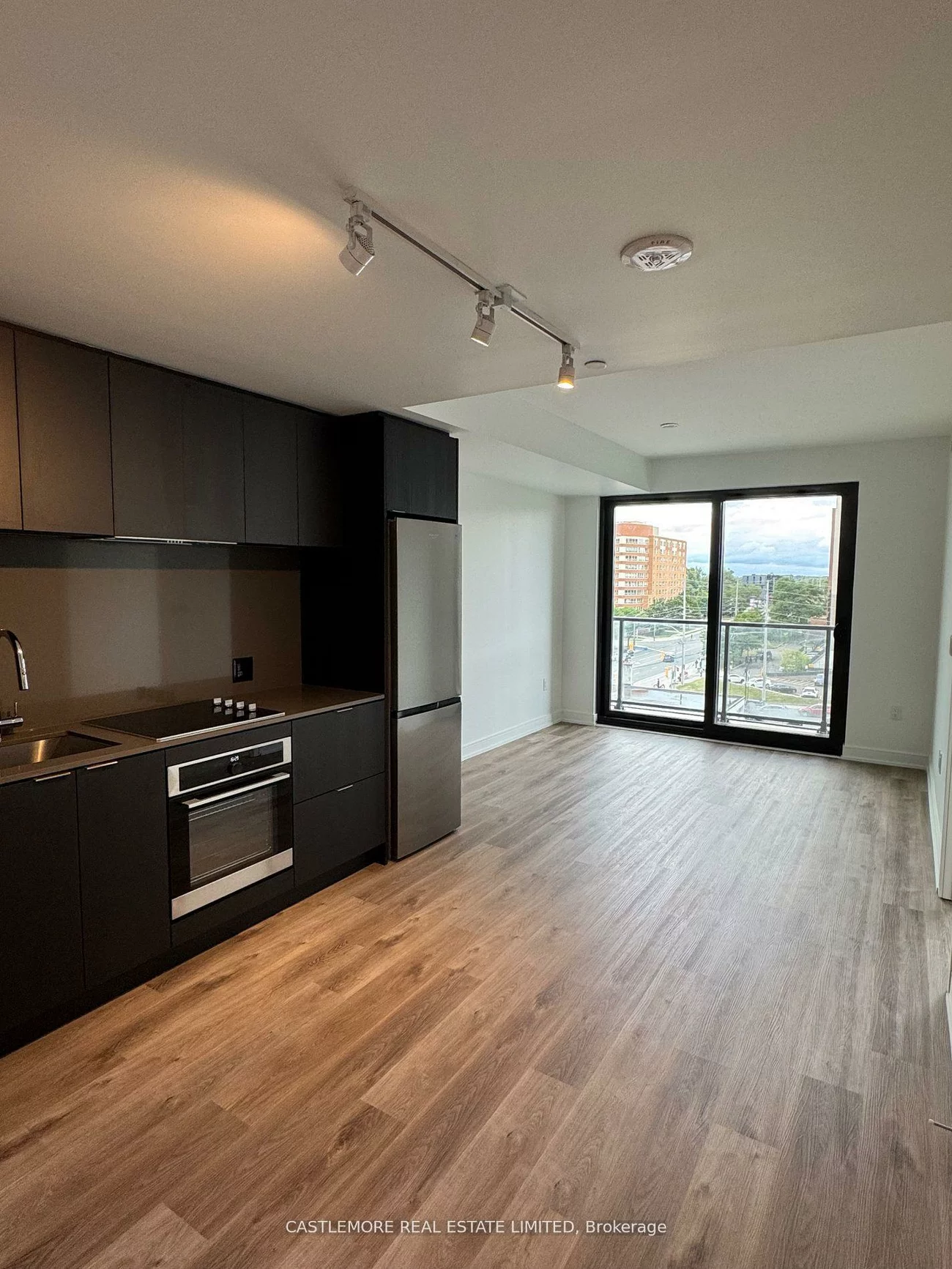 3009, Novar, Cooksville, Mississauga