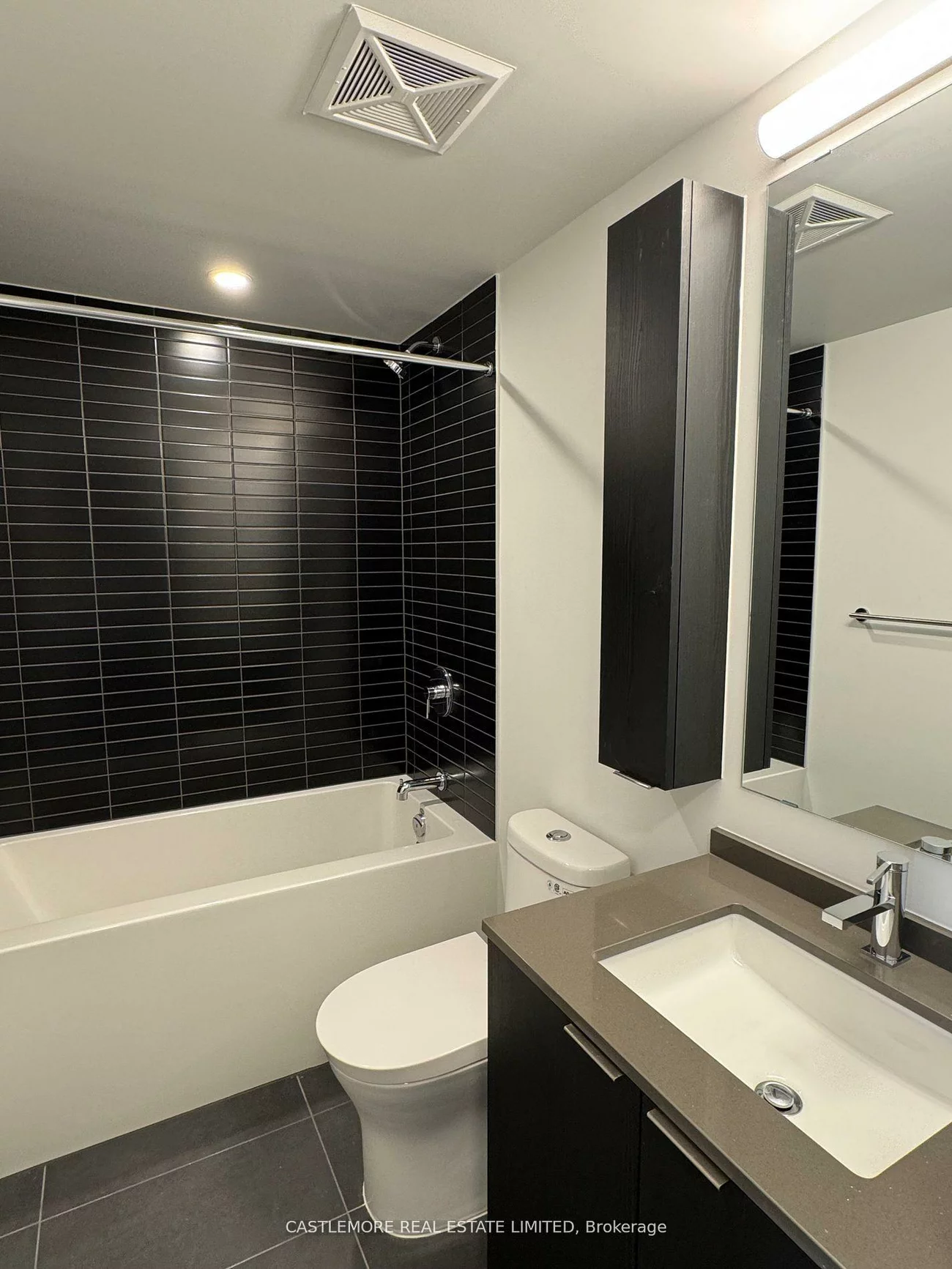 3009, Novar, Cooksville, Mississauga