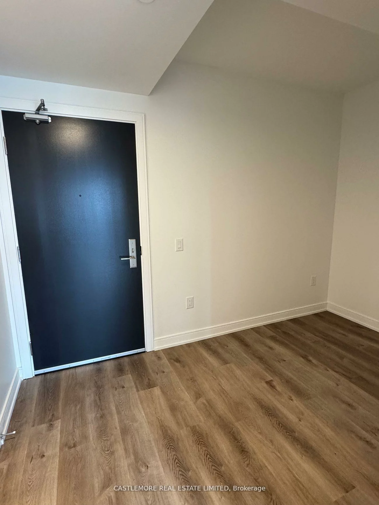 3009, Novar, Cooksville, Mississauga