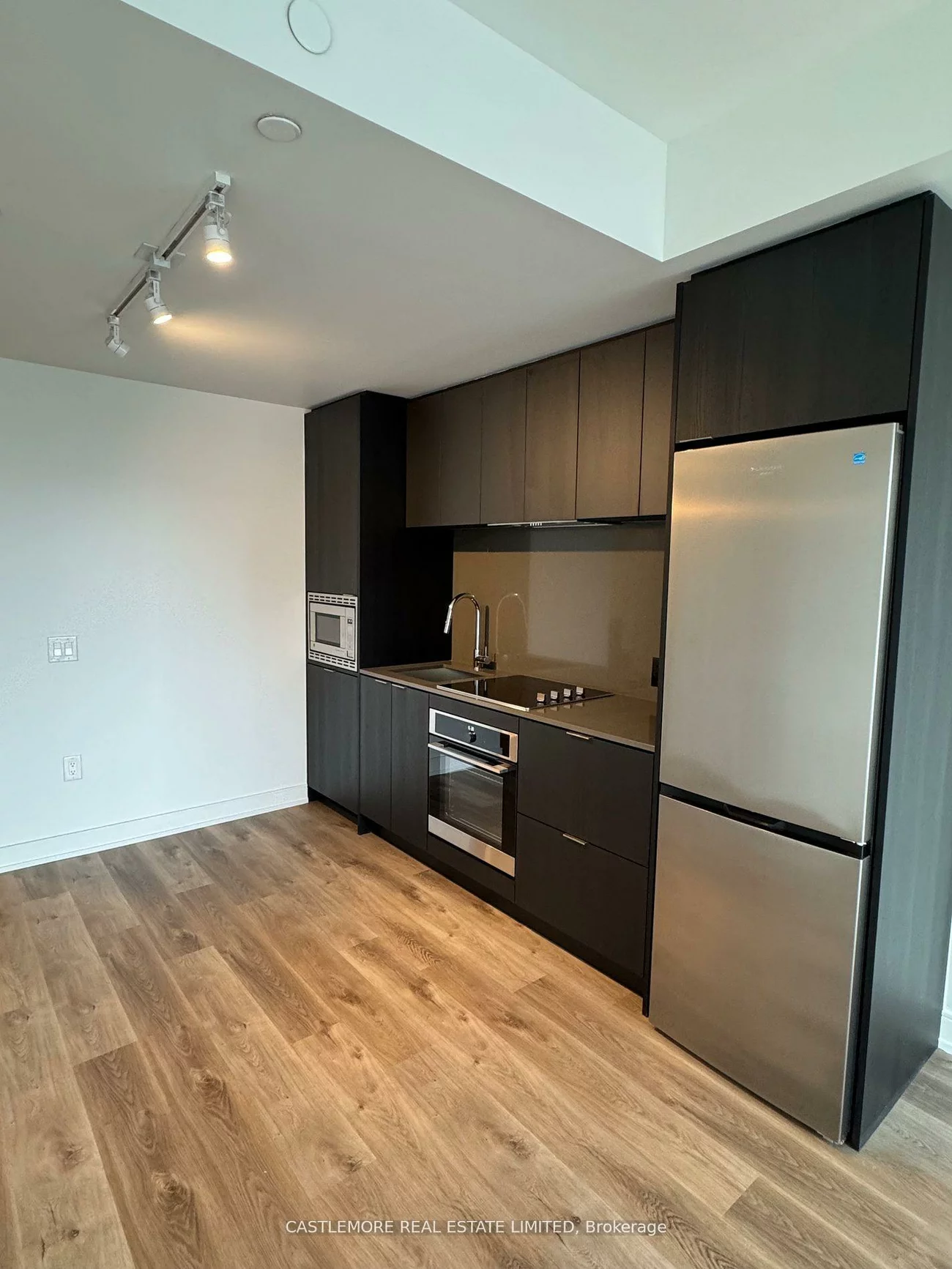 3009, Novar, Cooksville, Mississauga