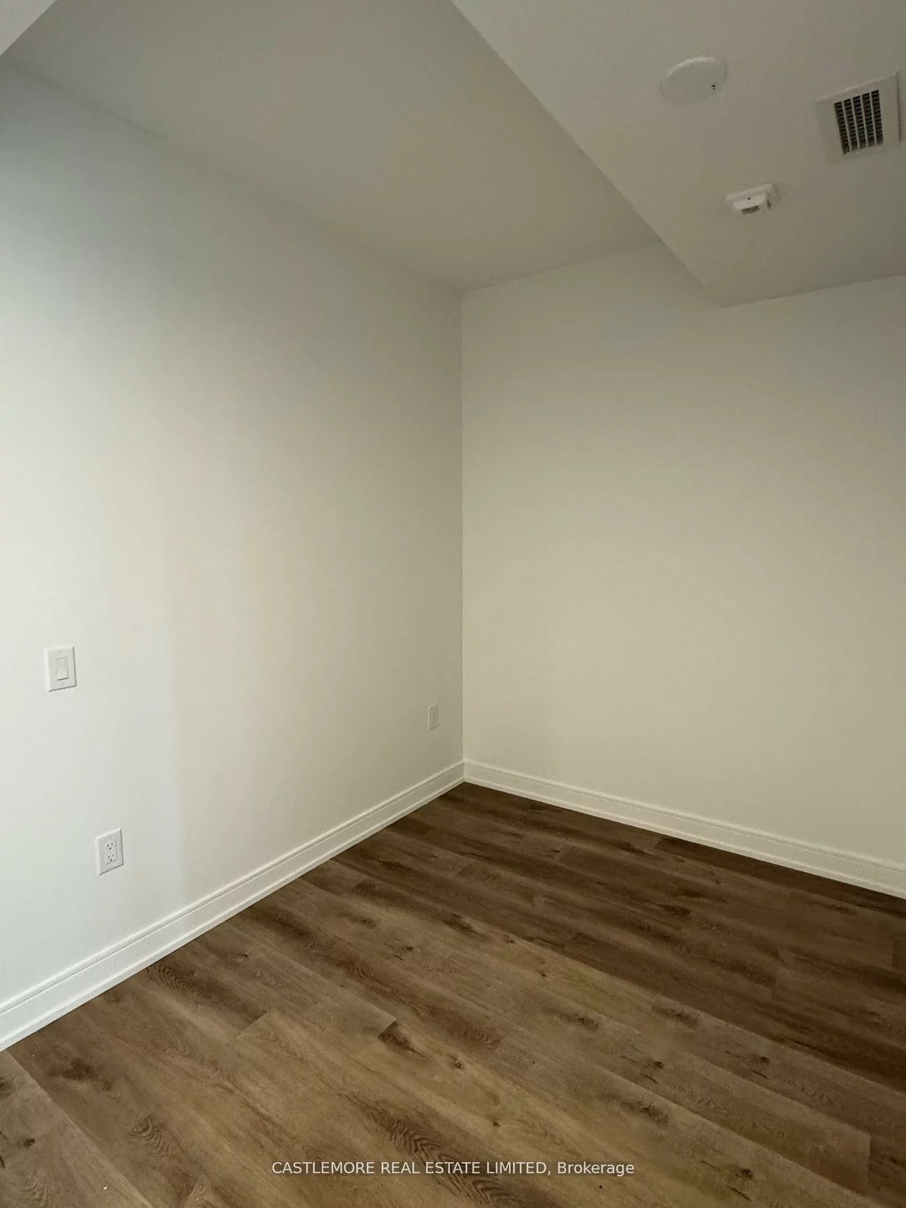 3009, Novar, Cooksville, Mississauga