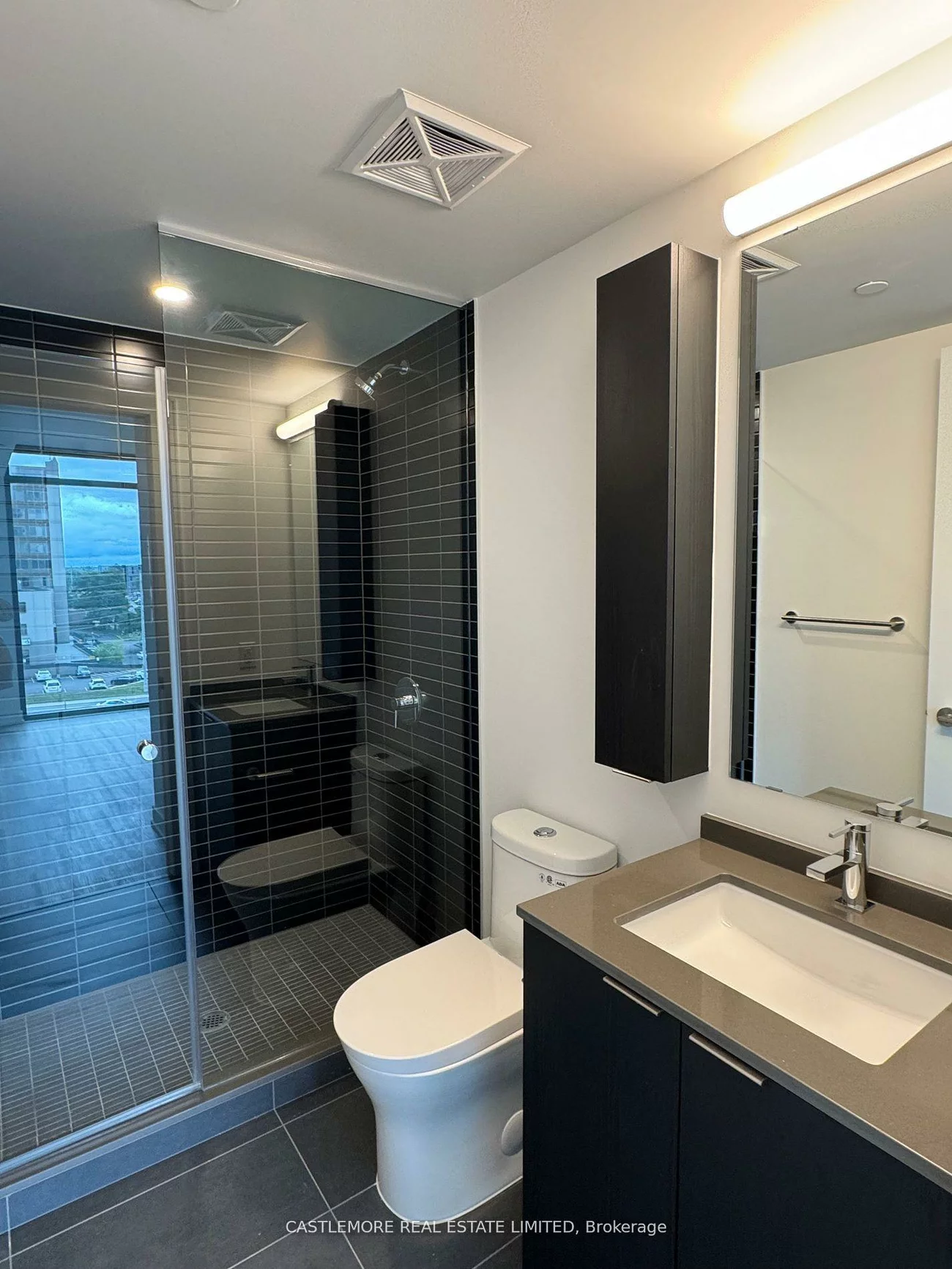 3009, Novar, Cooksville, Mississauga