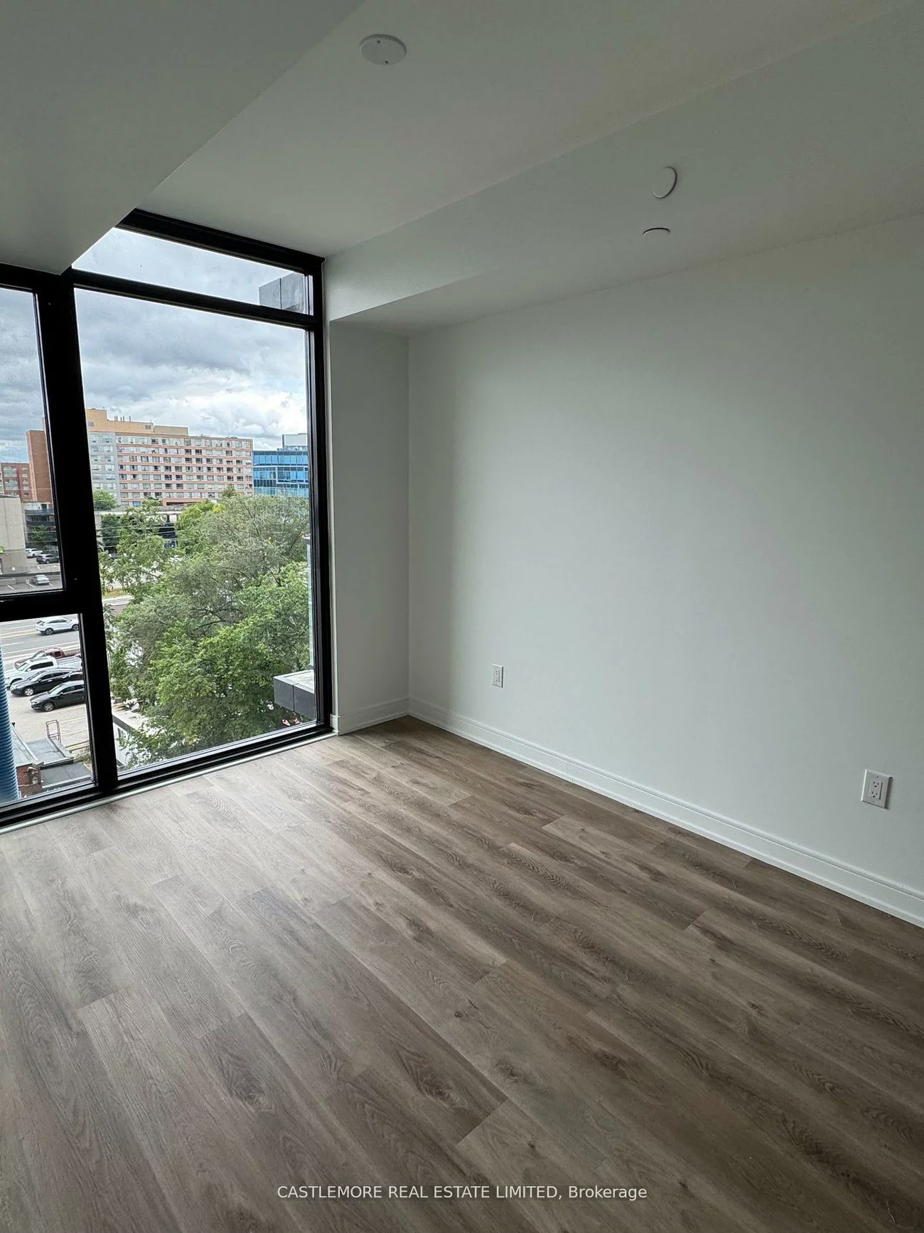 3009, Novar, Cooksville, Mississauga