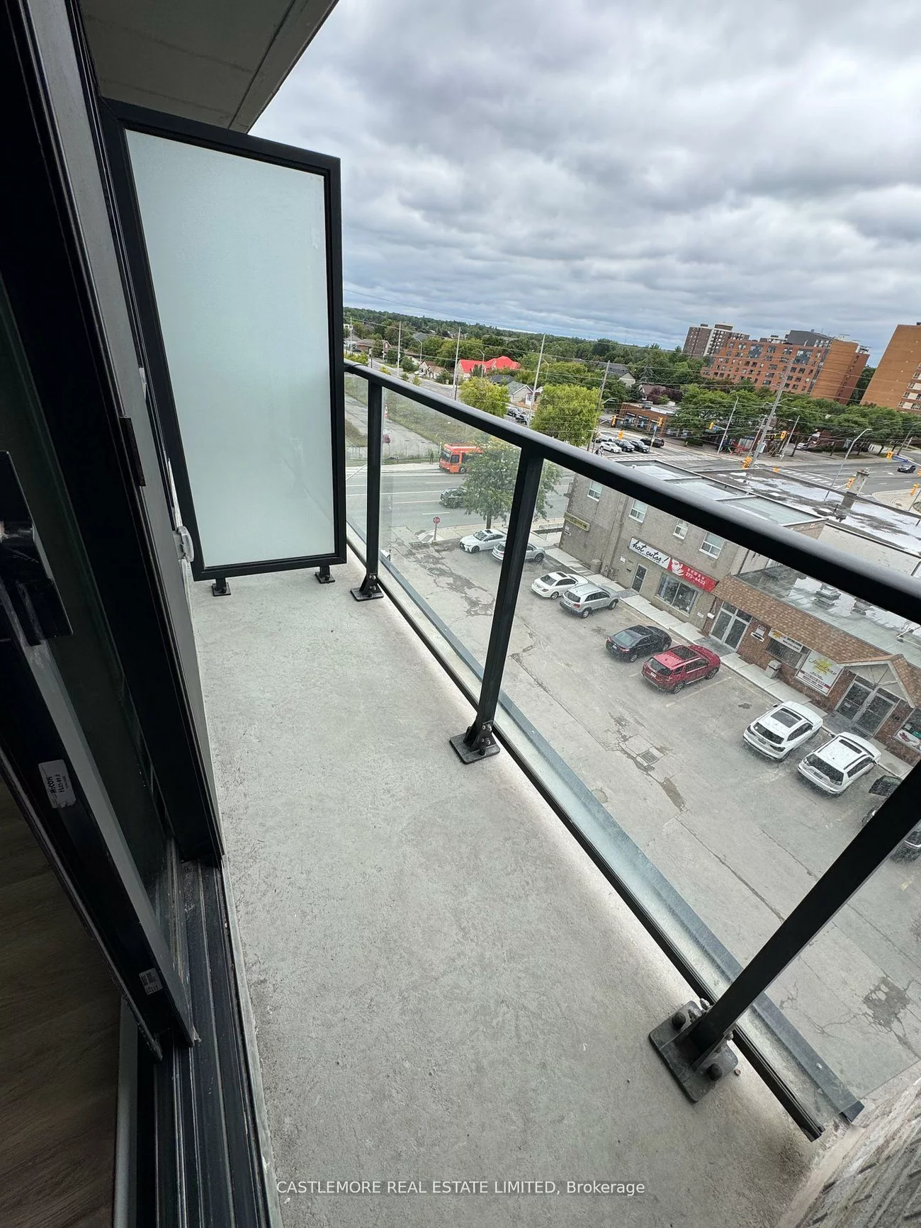 3009, Novar, Cooksville, Mississauga