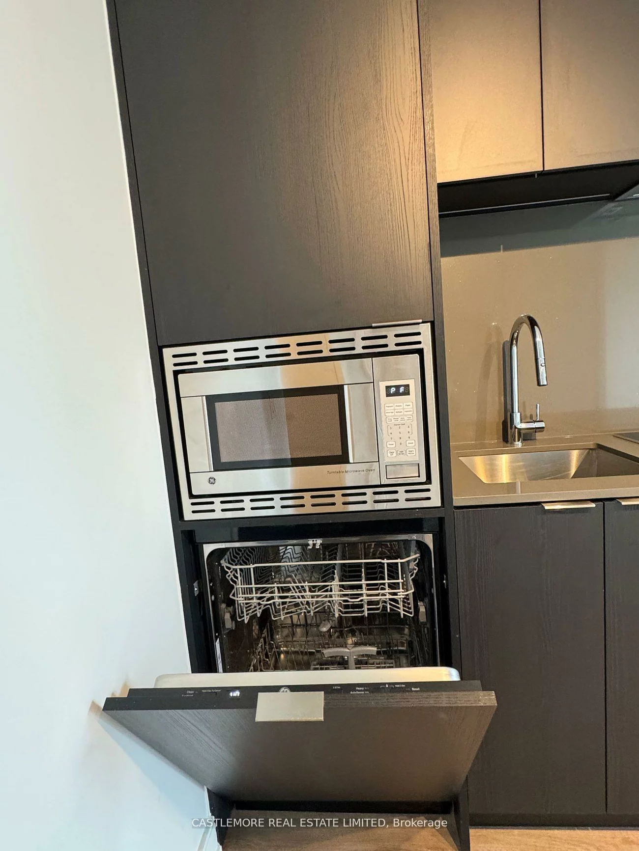 3009, Novar, Cooksville, Mississauga