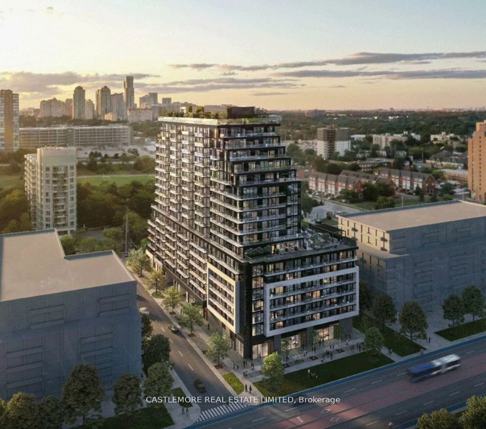 3009, Novar, Cooksville, Mississauga