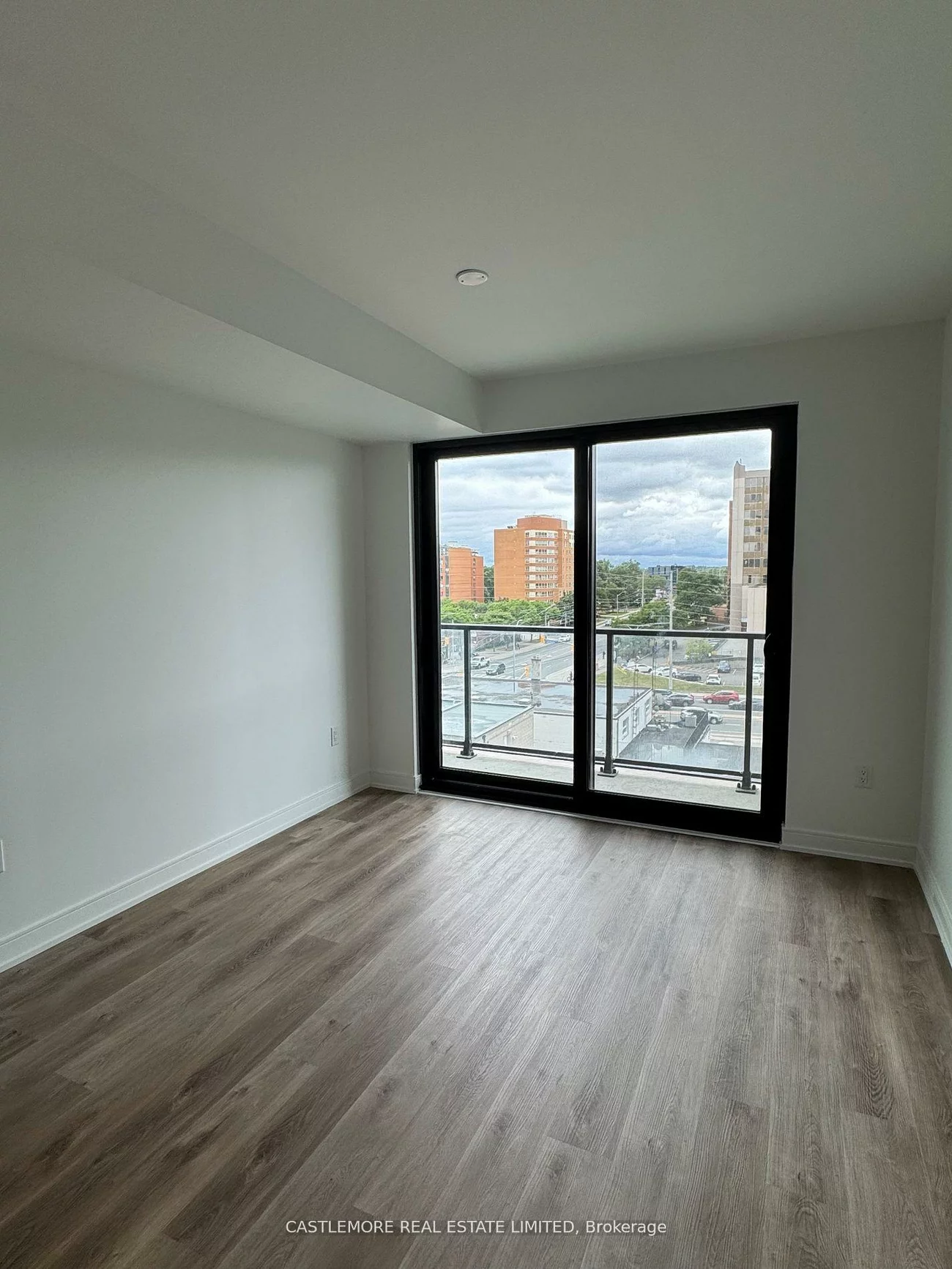 3009, Novar, Cooksville, Mississauga