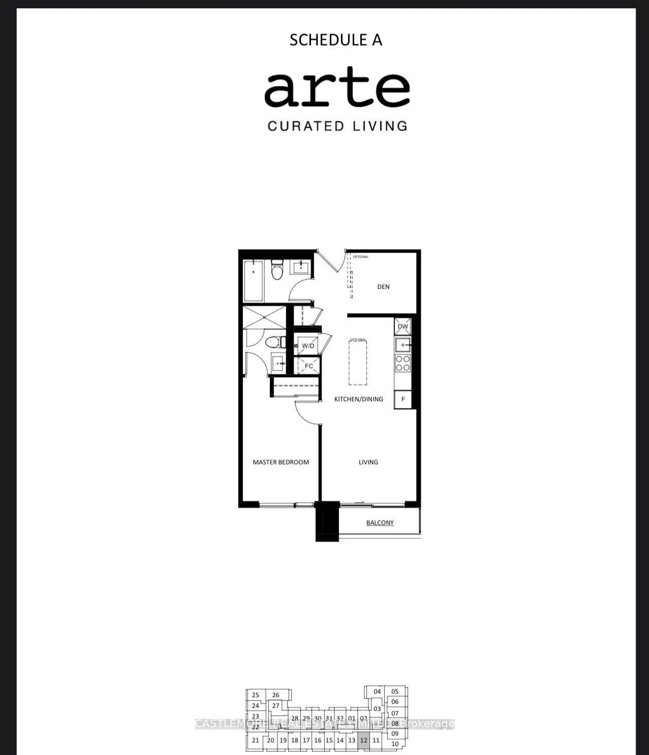 3009, Novar, Cooksville, Mississauga