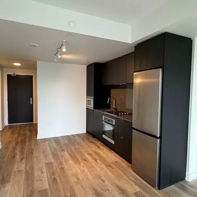 3009, Novar, Cooksville, Mississauga
