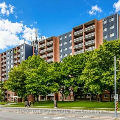 1665, Bloor, Applewood, Mississauga