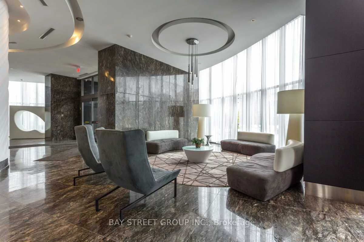 60, Absolute, City Centre, Mississauga