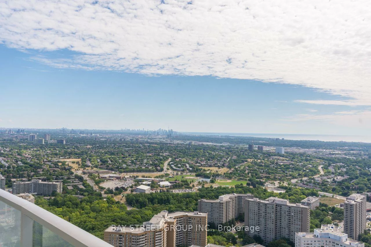 60, Absolute, City Centre, Mississauga