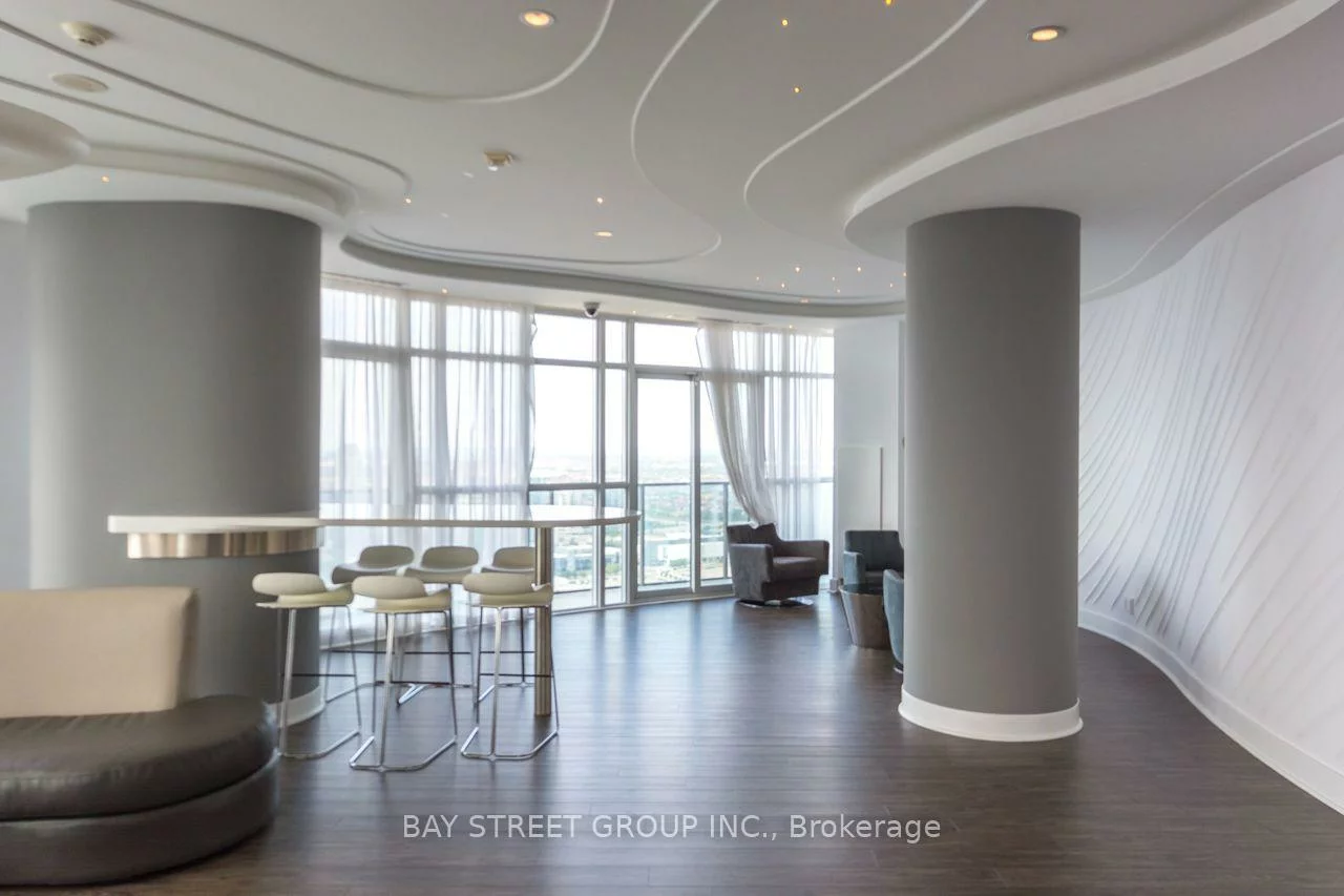 60, Absolute, City Centre, Mississauga