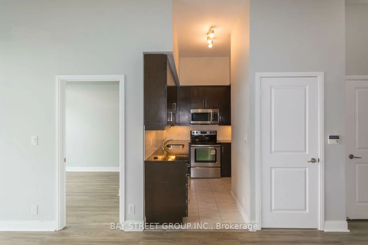 60, Absolute, City Centre, Mississauga