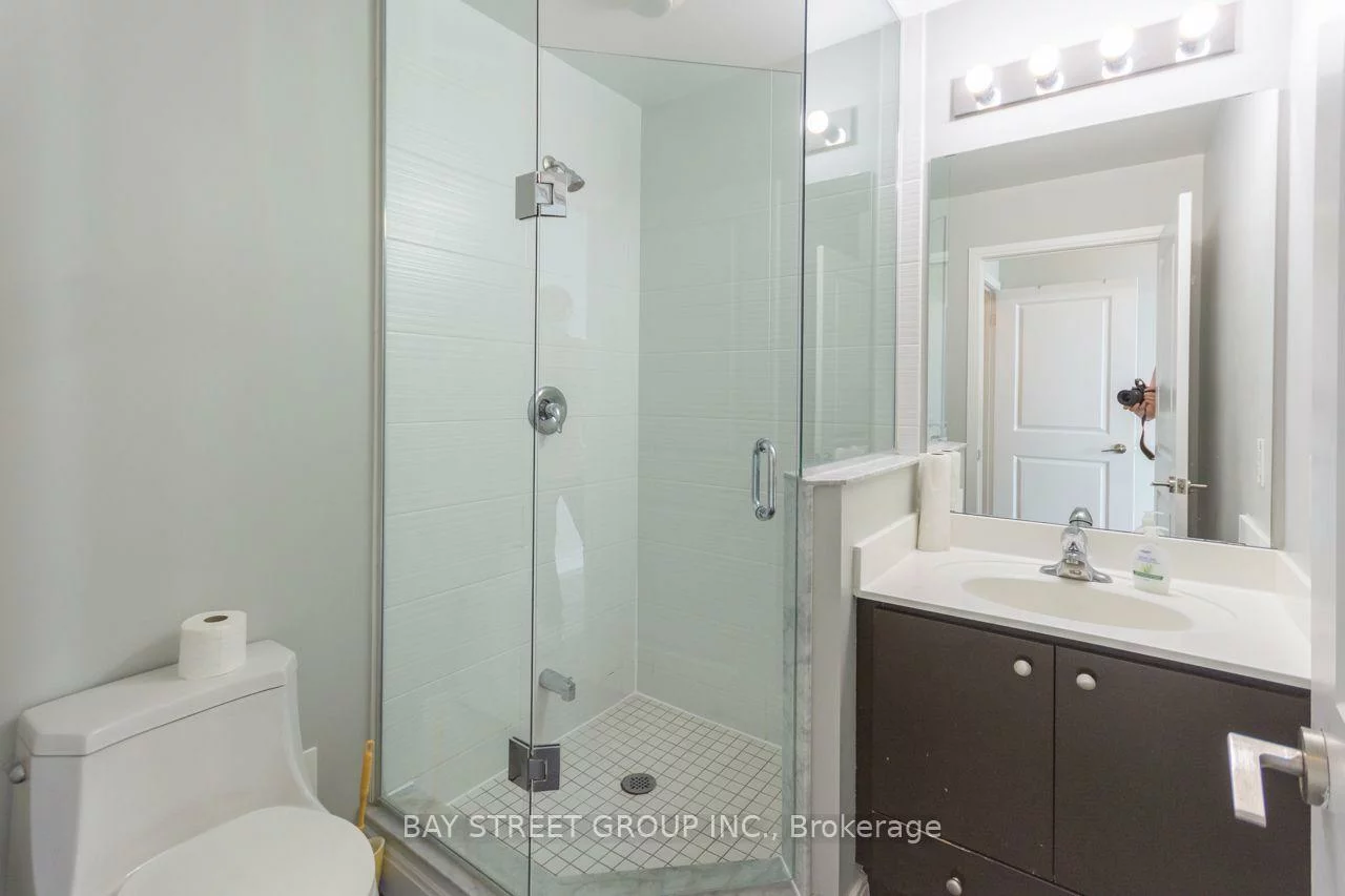 60, Absolute, City Centre, Mississauga