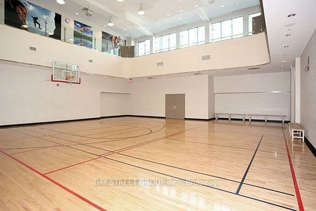 60, Absolute, City Centre, Mississauga