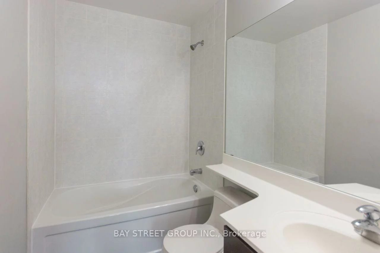 60, Absolute, City Centre, Mississauga
