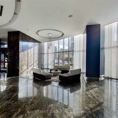 60, Absolute, City Centre, Mississauga