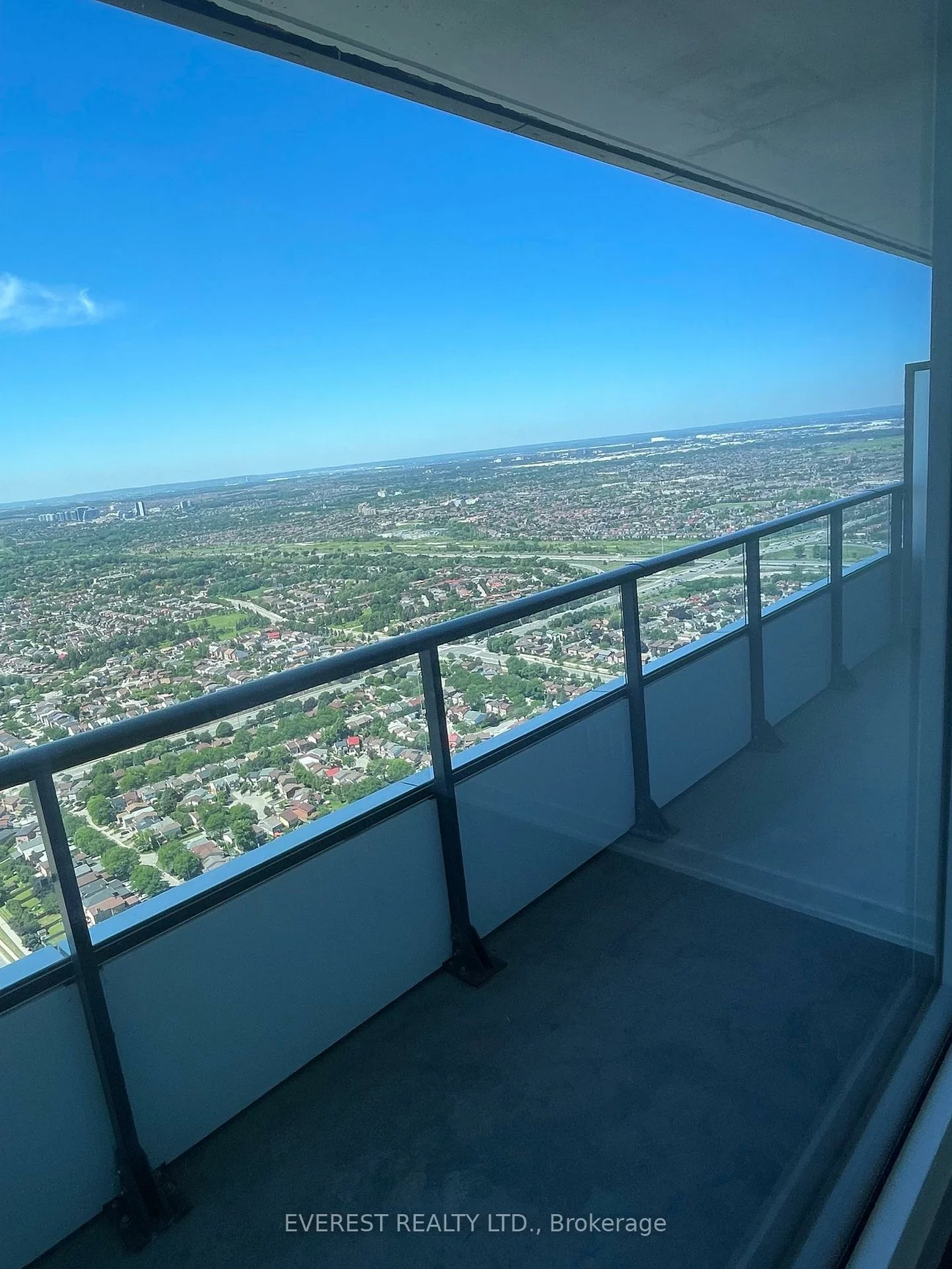 448, Burnhamthorpe, City Centre, Mississauga