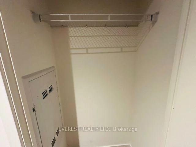 448, Burnhamthorpe, City Centre, Mississauga