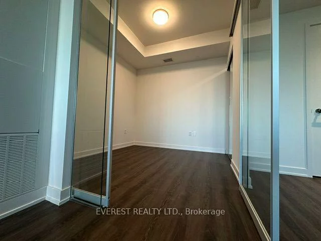 448, Burnhamthorpe, City Centre, Mississauga