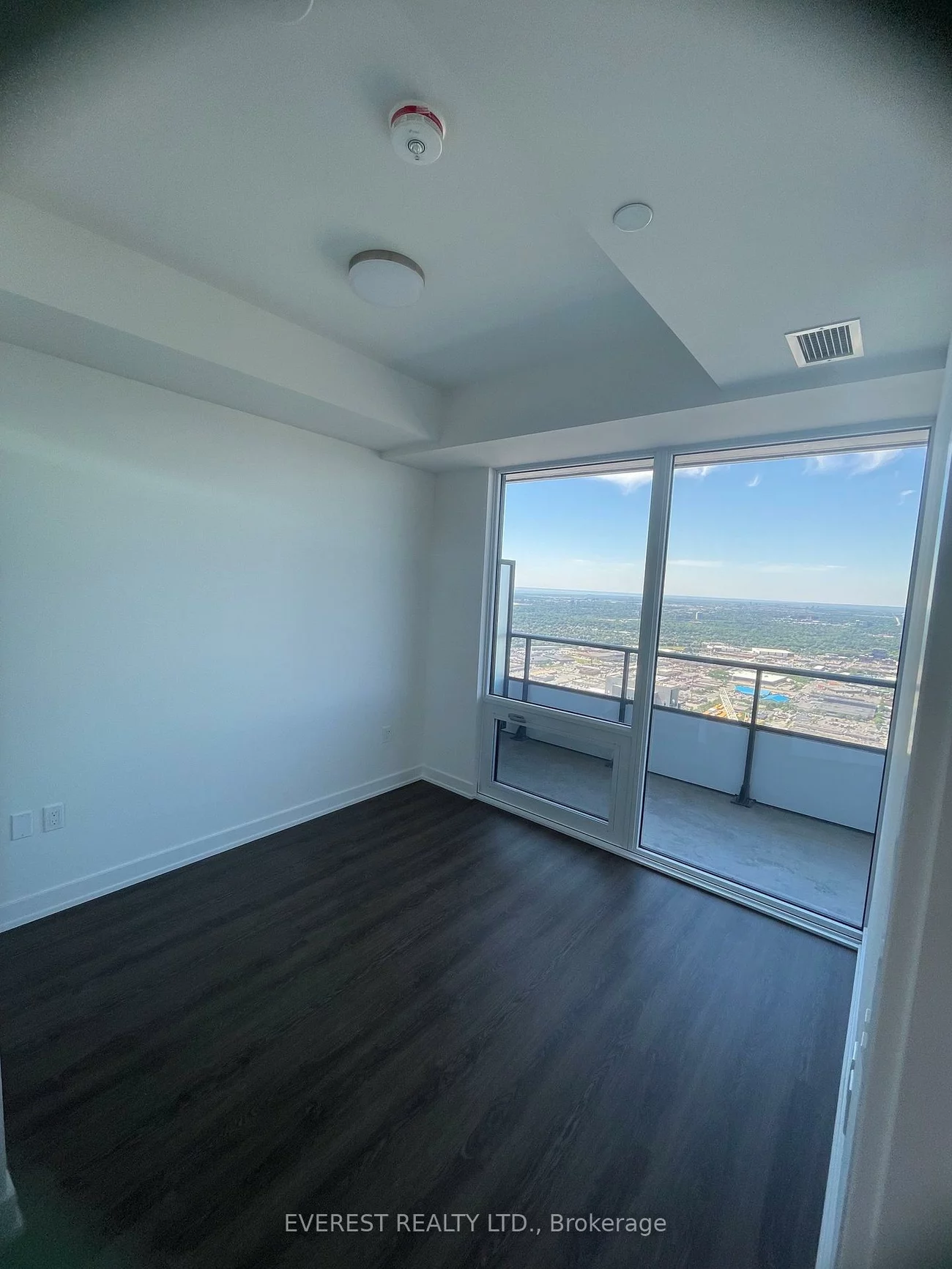 448, Burnhamthorpe, City Centre, Mississauga