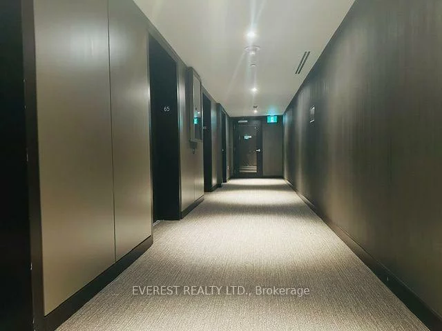 448, Burnhamthorpe, City Centre, Mississauga