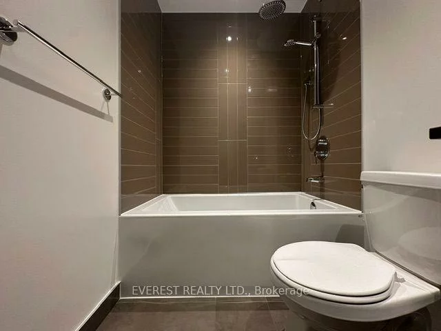 448, Burnhamthorpe, City Centre, Mississauga