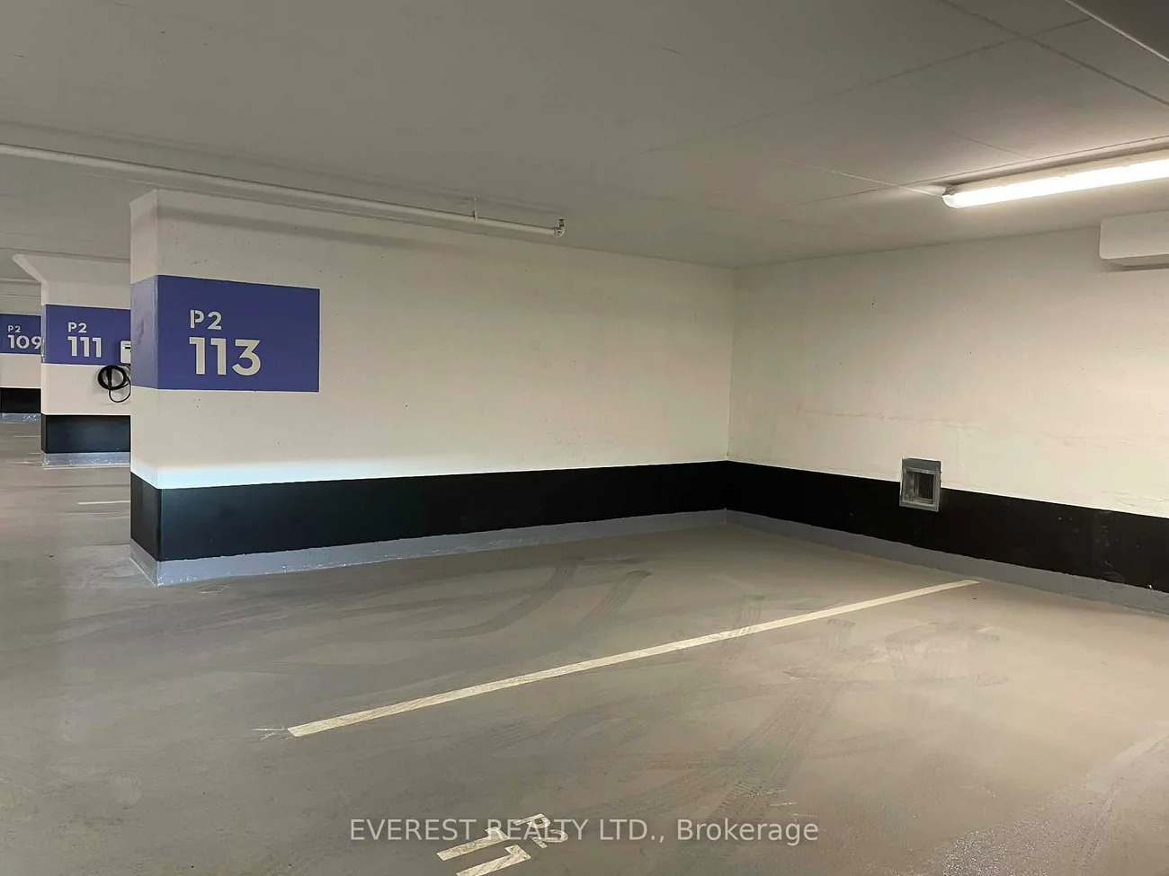 448, Burnhamthorpe, City Centre, Mississauga