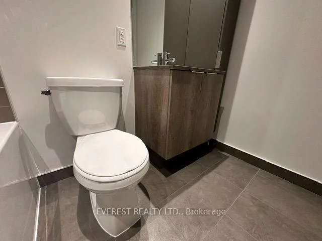 448, Burnhamthorpe, City Centre, Mississauga