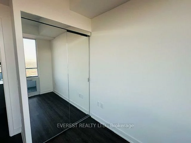 448, Burnhamthorpe, City Centre, Mississauga