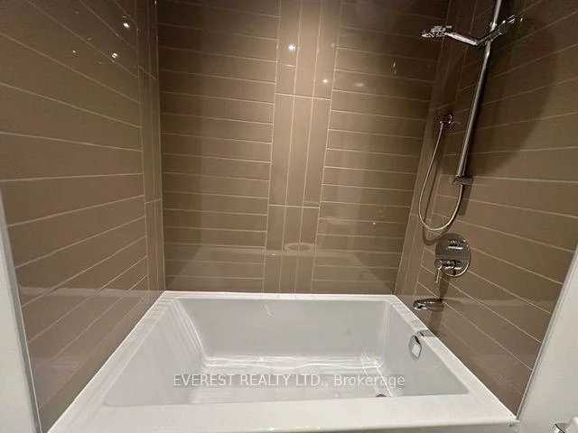 448, Burnhamthorpe, City Centre, Mississauga
