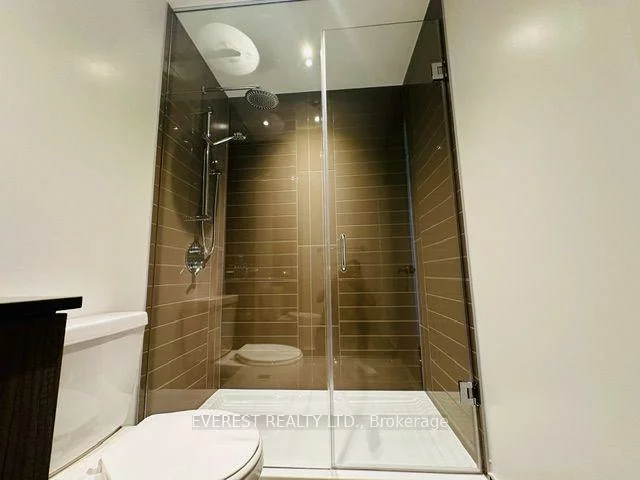448, Burnhamthorpe, City Centre, Mississauga