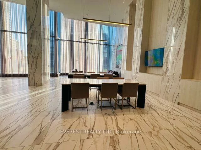 448, Burnhamthorpe, City Centre, Mississauga