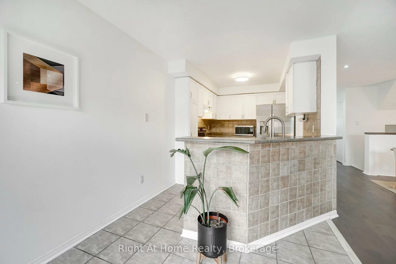 5223, Fairford, East Credit, Mississauga
