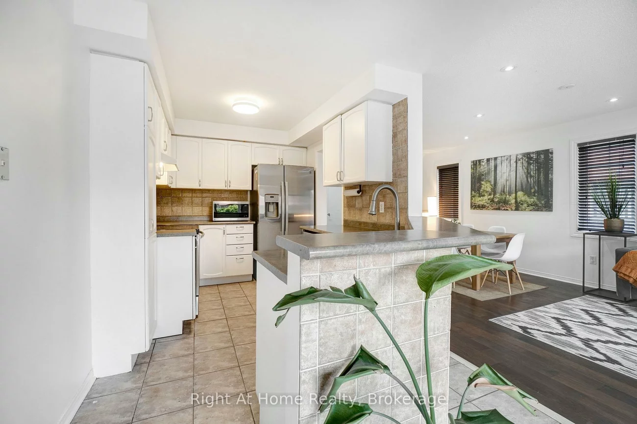 5223, Fairford, East Credit, Mississauga