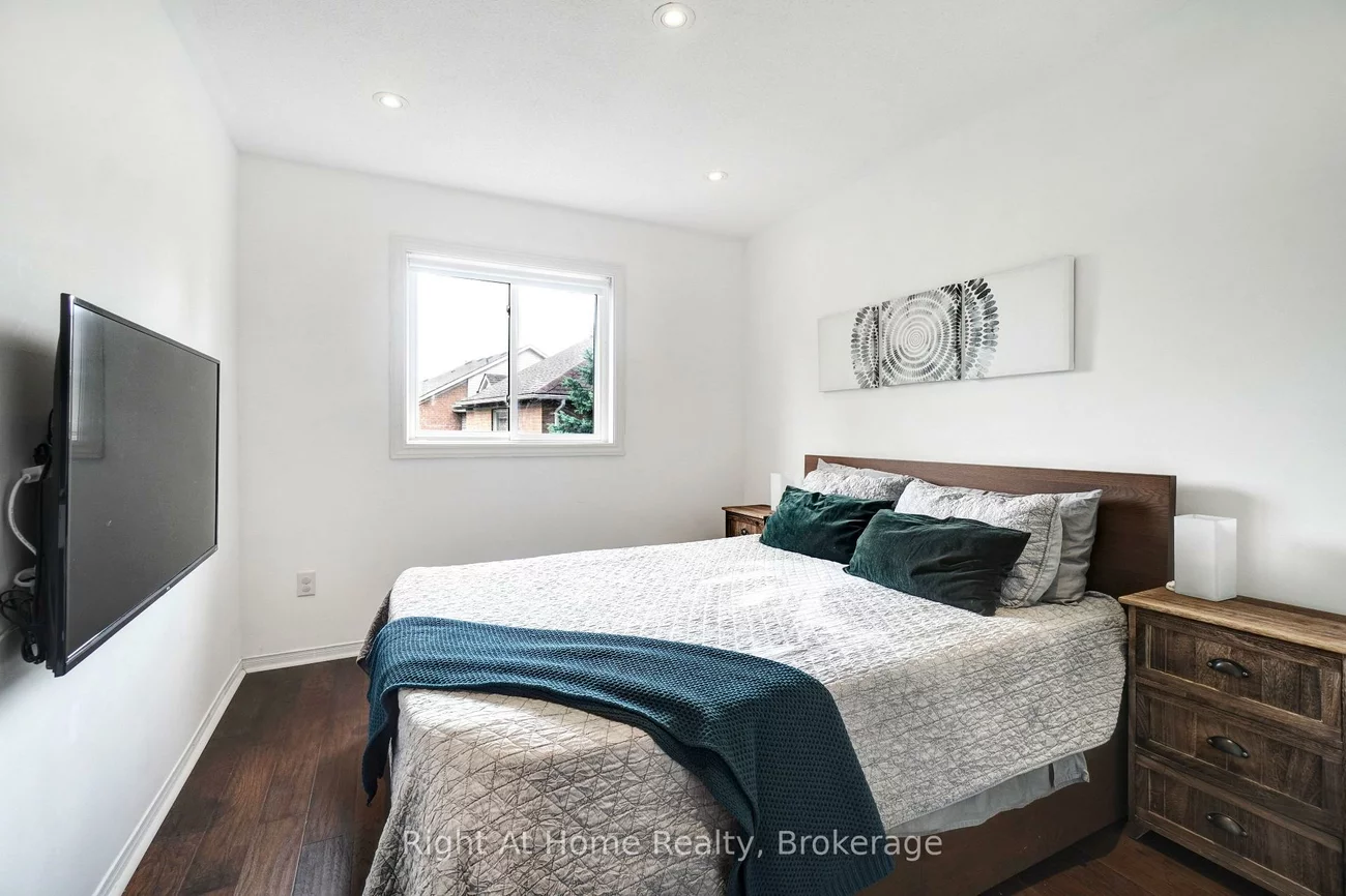 5223, Fairford, East Credit, Mississauga