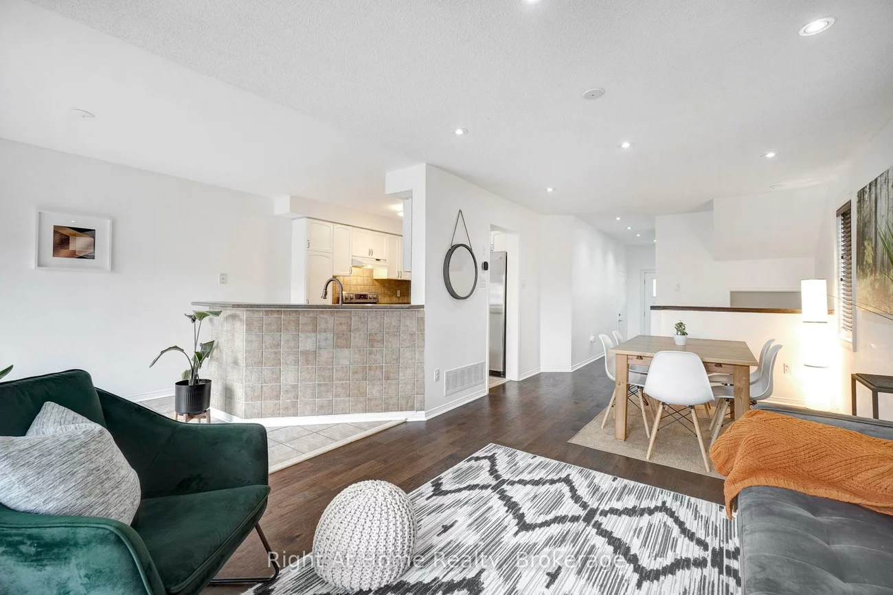 5223, Fairford, East Credit, Mississauga