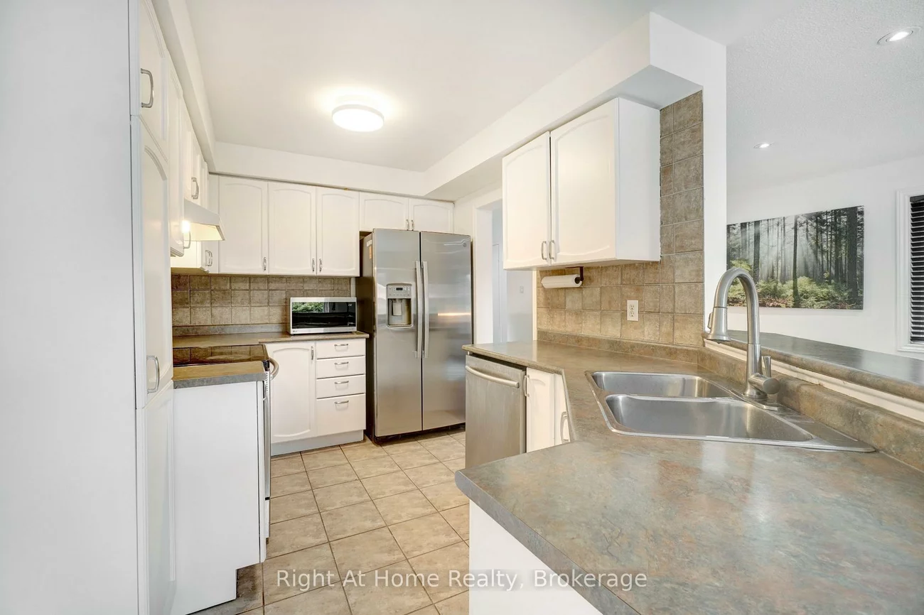 5223, Fairford, East Credit, Mississauga