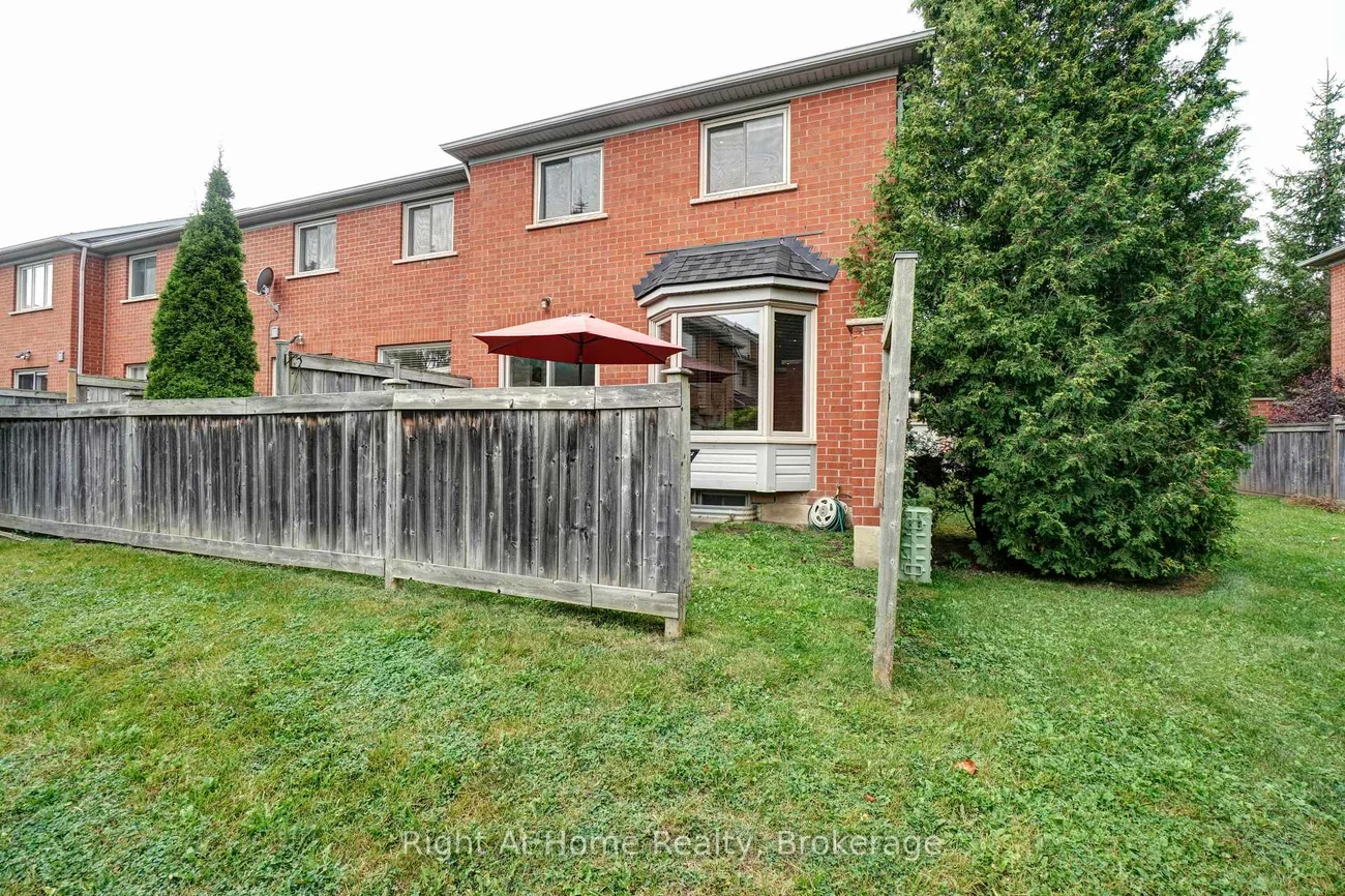 5223, Fairford, East Credit, Mississauga