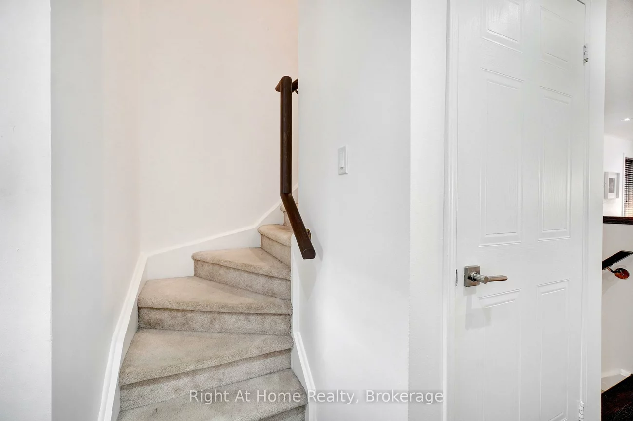 5223, Fairford, East Credit, Mississauga