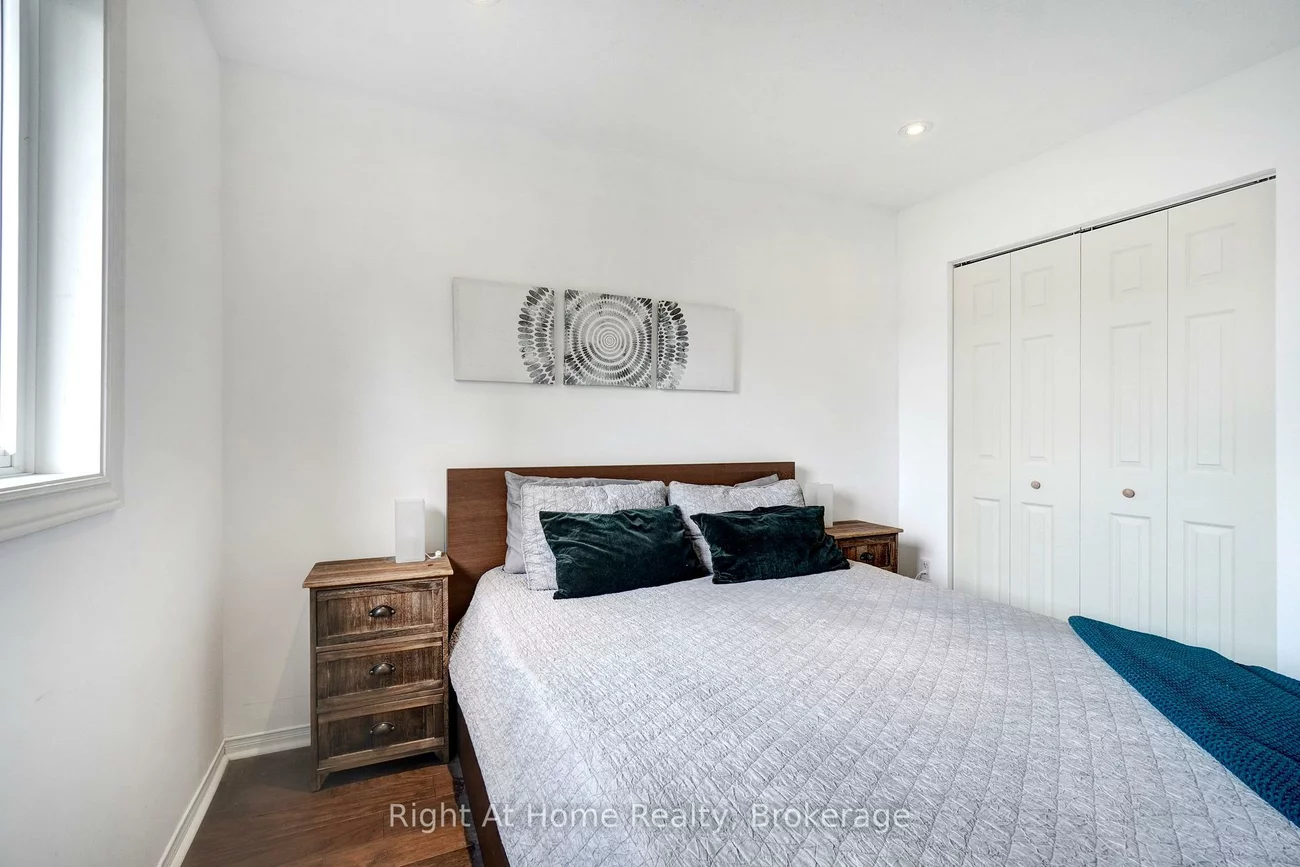 5223, Fairford, East Credit, Mississauga