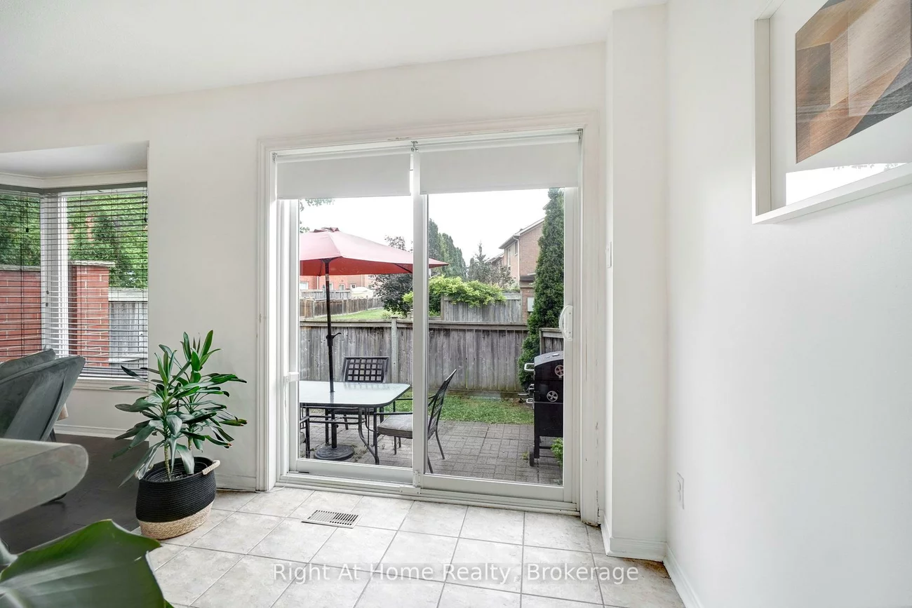 5223, Fairford, East Credit, Mississauga