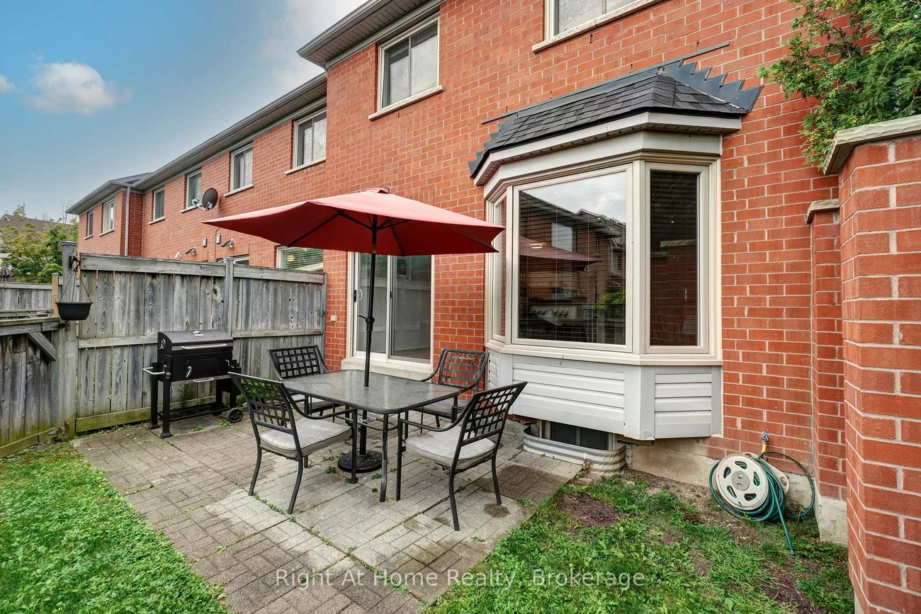 5223, Fairford, East Credit, Mississauga