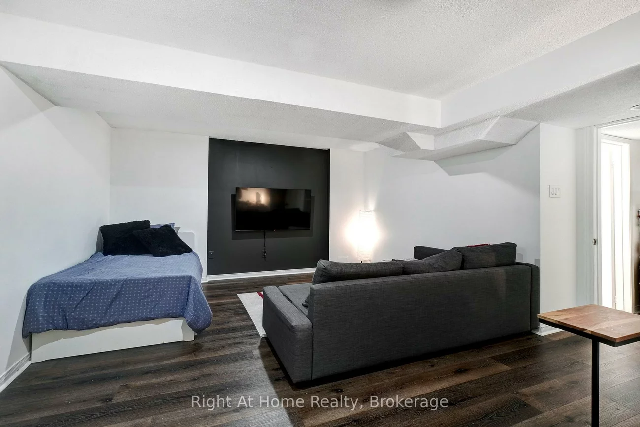 5223, Fairford, East Credit, Mississauga